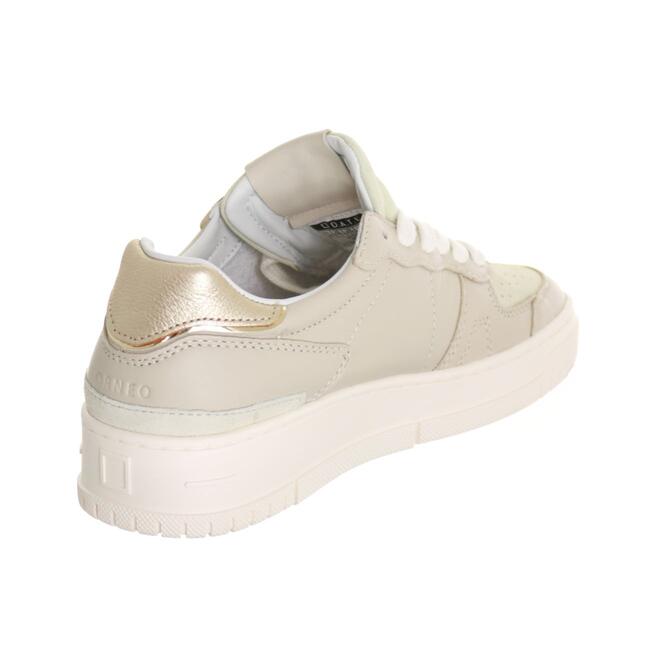 SCARPETTA TORNEO PURE CALF DATE - Mad Fashion | img vers.650x/